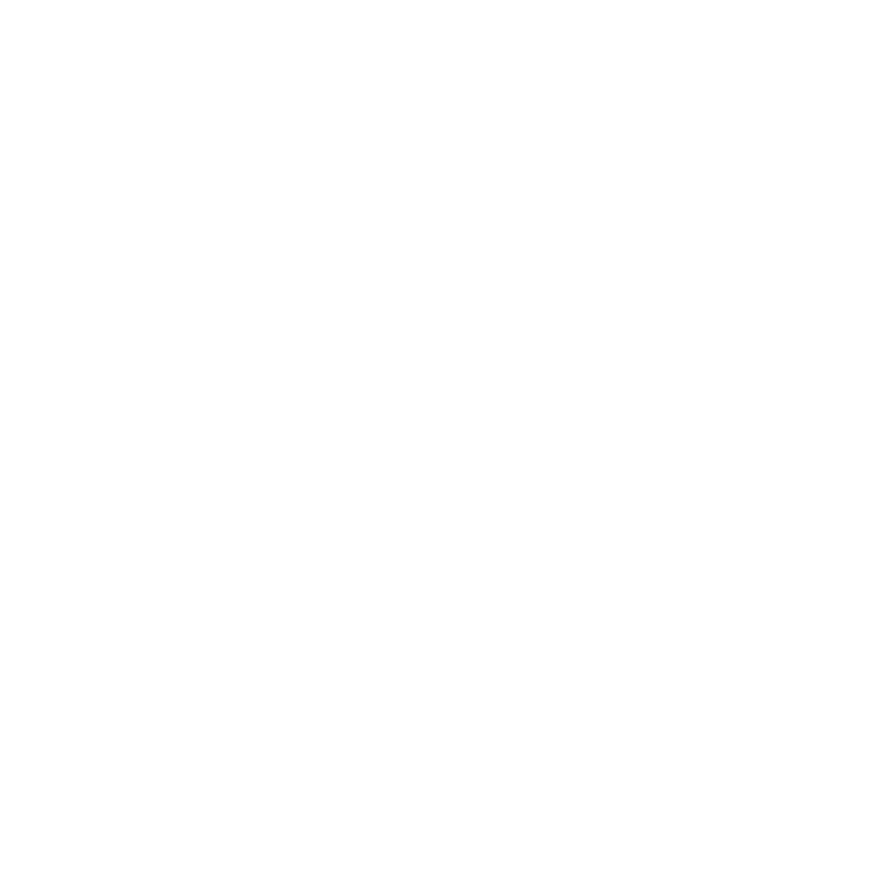 BêtiseBall