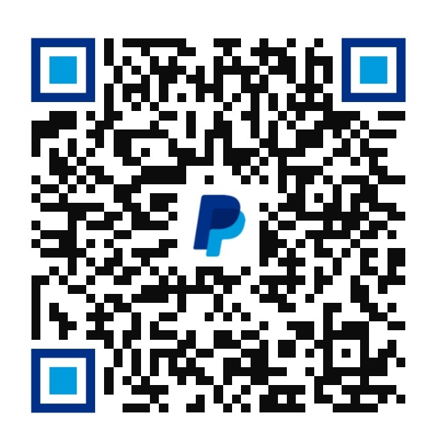 Soutenir BêtiseBall via PayPal